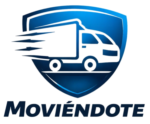 Mudanzas Moviendote