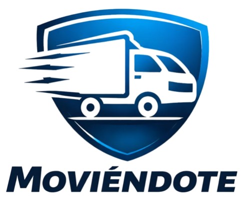 Mudanzas Moviendote